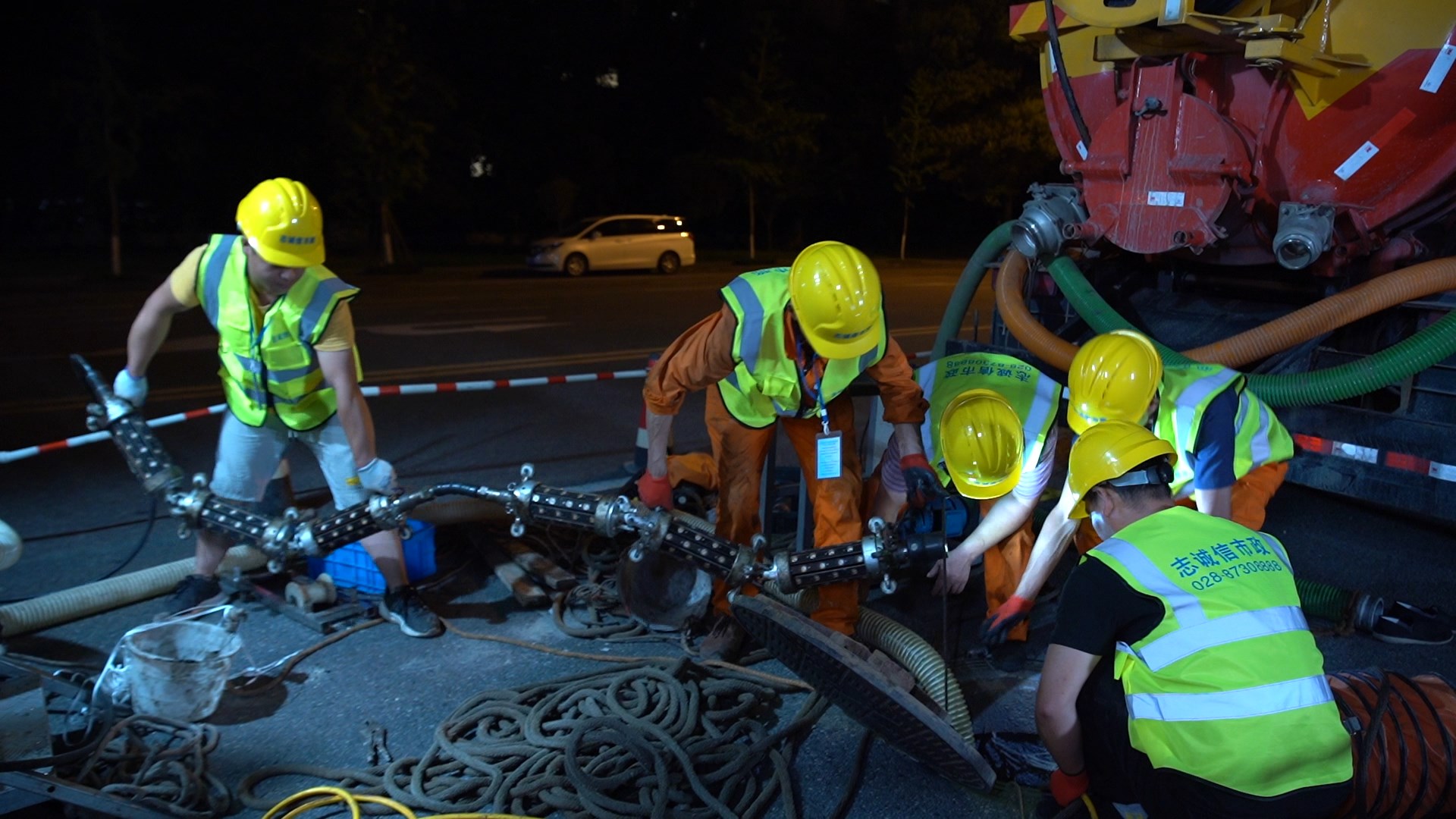 云溪紫外光固化修复